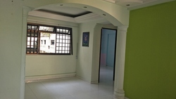 Blk 347 Kang Ching Road (Jurong West), HDB 4 Rooms #171891132